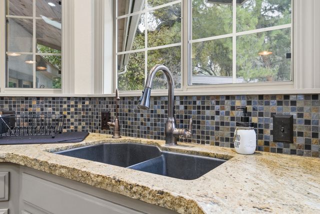 33721 Globe Drive, Springville, CA 93265