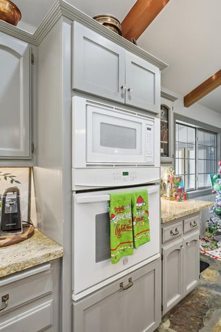 33721 Globe Drive, Springville, CA 93265