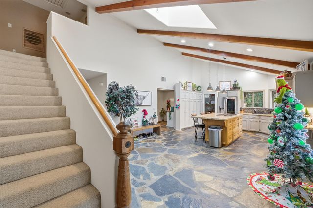 33721 Globe Drive, Springville, CA 93265