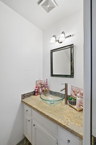 33721 Globe Drive, Springville, CA 93265