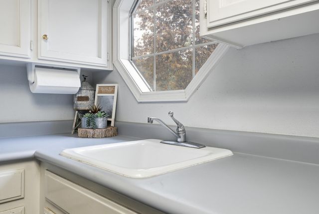 33721 Globe Drive, Springville, CA 93265