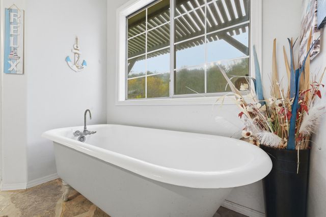 33721 Globe Drive, Springville, CA 93265