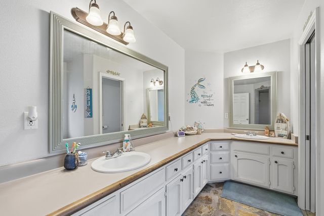 33721 Globe Drive, Springville, CA 93265