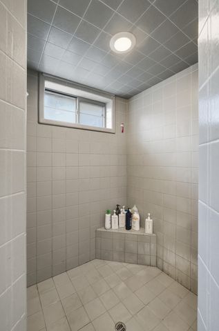 33721 Globe Drive, Springville, CA 93265