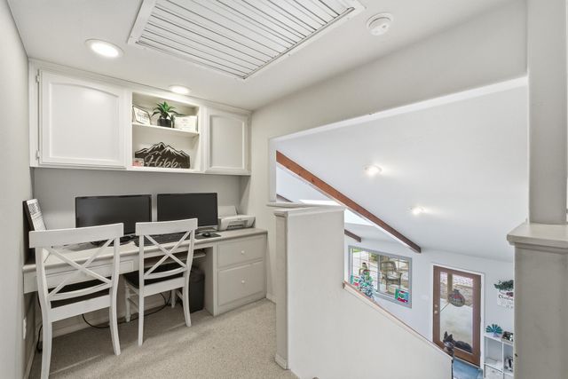 33721 Globe Drive, Springville, CA 93265