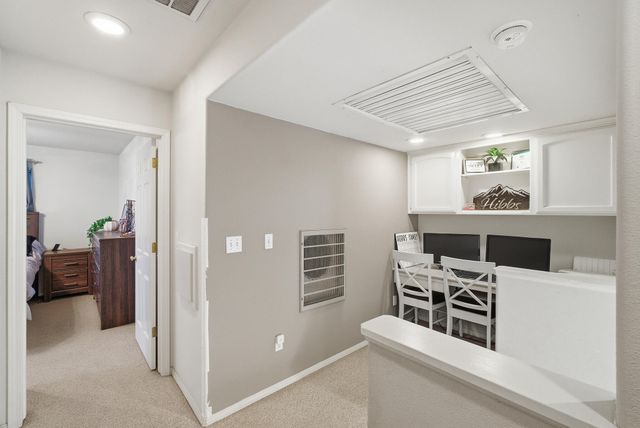 33721 Globe Drive, Springville, CA 93265