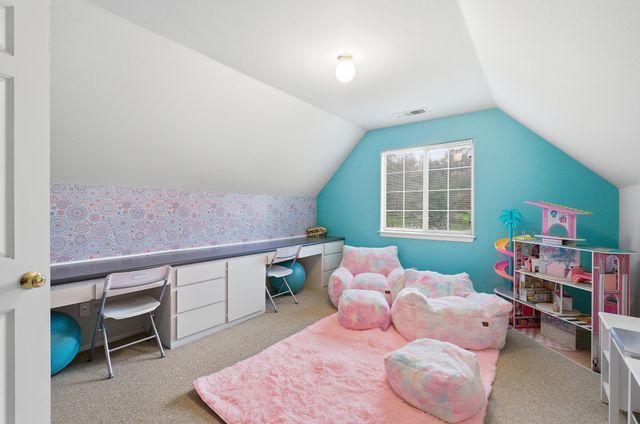 33721 Globe Drive, Springville, CA 93265