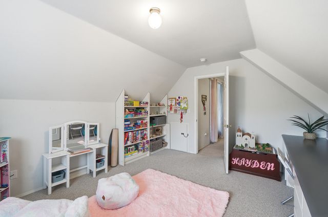 33721 Globe Drive, Springville, CA 93265