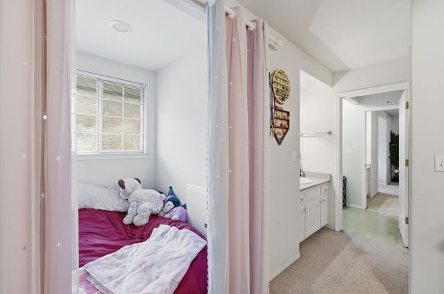 33721 Globe Drive, Springville, CA 93265