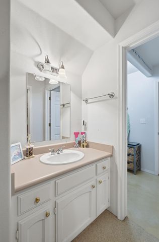 33721 Globe Drive, Springville, CA 93265