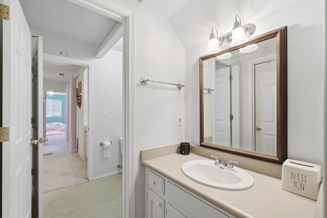 33721 Globe Drive, Springville, CA 93265