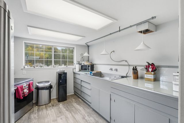 33721 Globe Drive, Springville, CA 93265