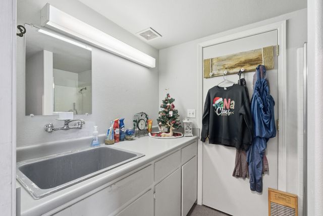 33721 Globe Drive, Springville, CA 93265