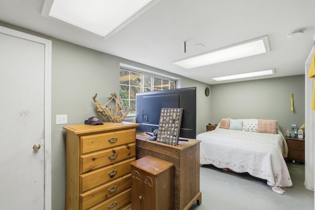 33721 Globe Drive, Springville, CA 93265