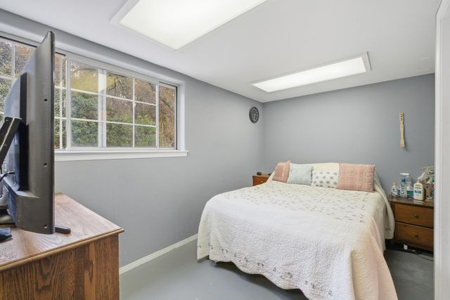 33721 Globe Drive, Springville, CA 93265