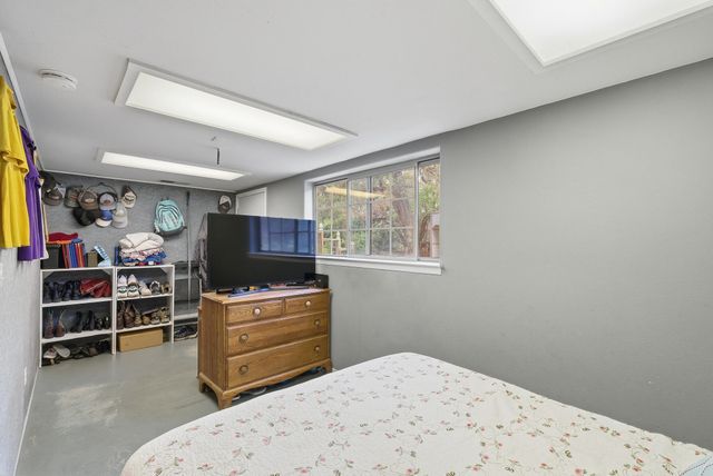 33721 Globe Drive, Springville, CA 93265