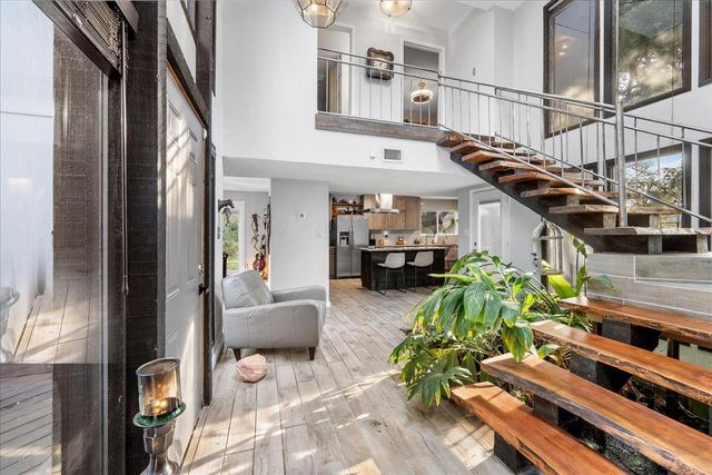 3348 Bob White LN, Belton, TX 76513