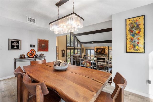 3348 Bob White LN, Belton, TX 76513