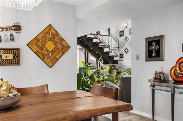 3348 Bob White LN, Belton, TX 76513