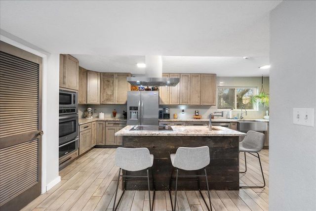 3348 Bob White LN, Belton, TX 76513