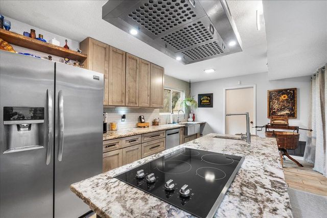 3348 Bob White LN, Belton, TX 76513