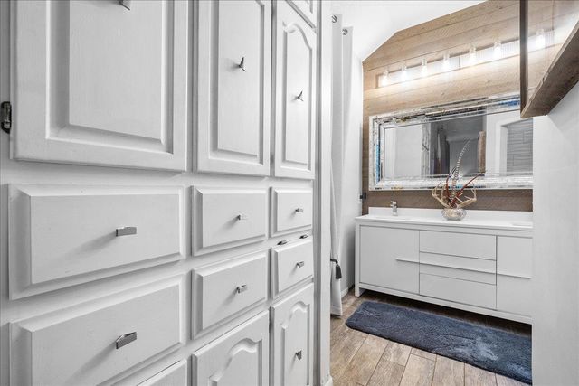 3348 Bob White LN, Belton, TX 76513