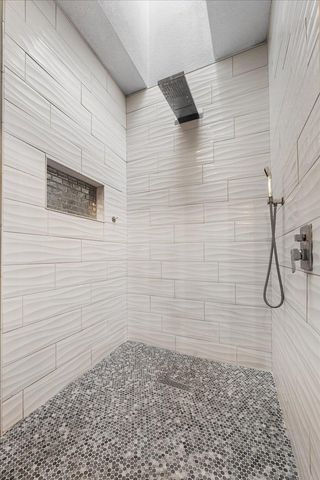 3348 Bob White LN, Belton, TX 76513