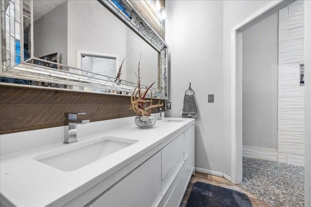 3348 Bob White LN, Belton, TX 76513