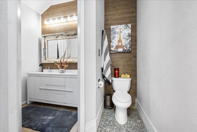 3348 Bob White LN, Belton, TX 76513