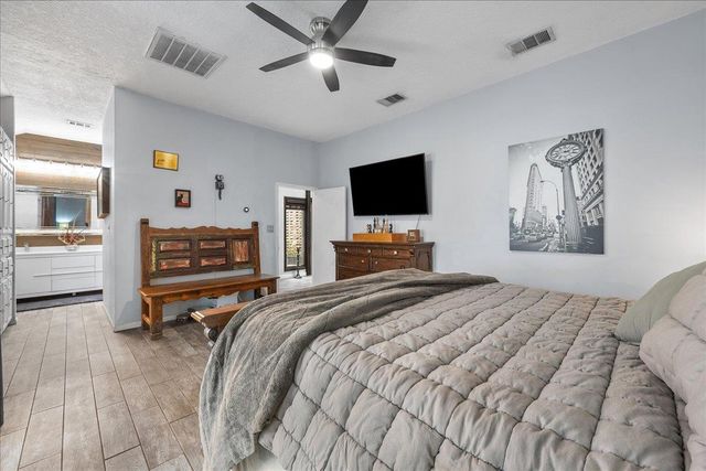 3348 Bob White LN, Belton, TX 76513