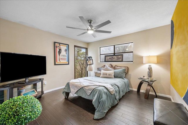 3348 Bob White LN, Belton, TX 76513