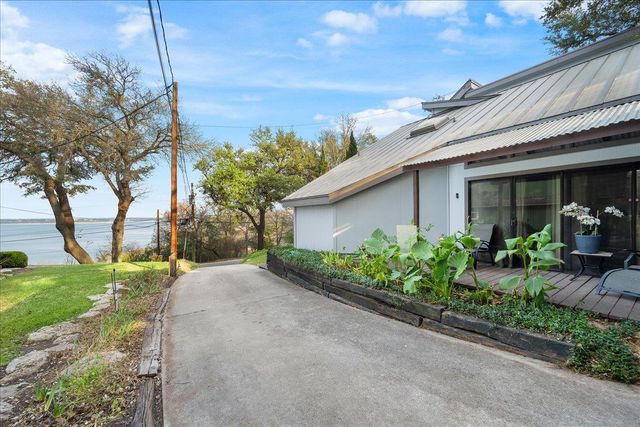 3348 Bob White LN, Belton, TX 76513