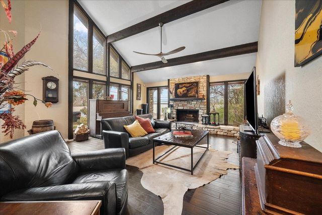 3348 Bob White LN, Belton, TX 76513