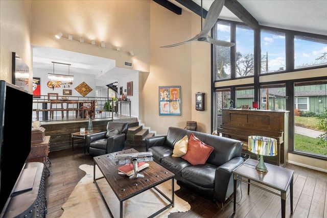 3348 Bob White LN, Belton, TX 76513