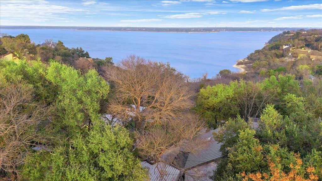 3348 Bob White LN, Belton, TX 76513