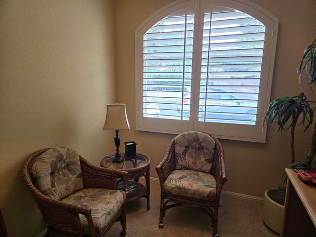 29136 W Laguna Drive, Cathedral City, CA 92234