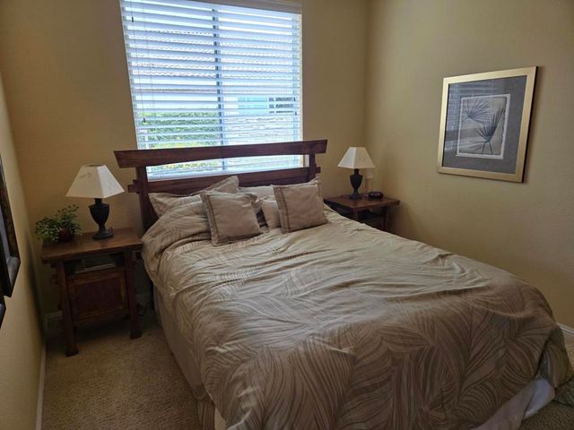 29136 W Laguna Drive, Cathedral City, CA 92234