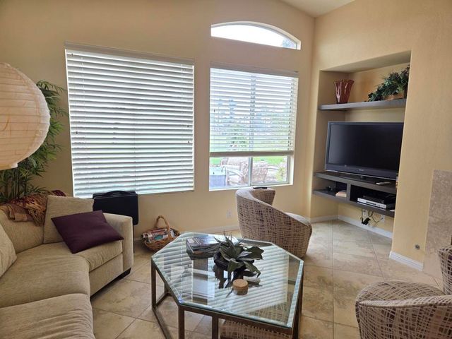 29136 W Laguna Drive, Cathedral City, CA 92234