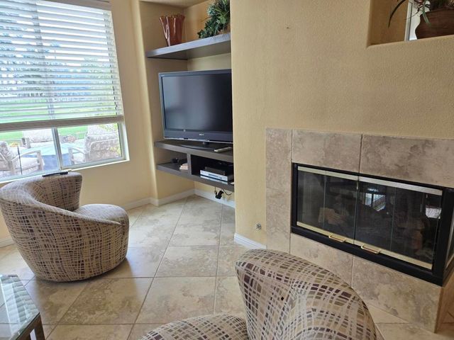 29136 W Laguna Drive, Cathedral City, CA 92234