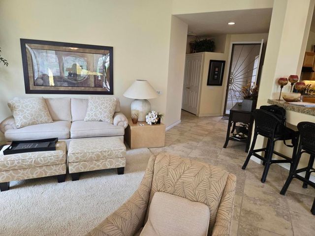 29136 W Laguna Drive, Cathedral City, CA 92234