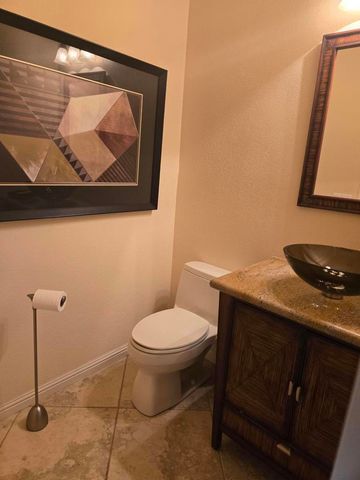 29136 W Laguna Drive, Cathedral City, CA 92234