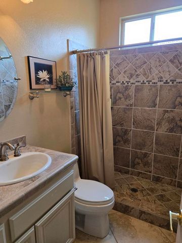 29136 W Laguna Drive, Cathedral City, CA 92234