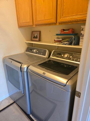 29136 W Laguna Drive, Cathedral City, CA 92234