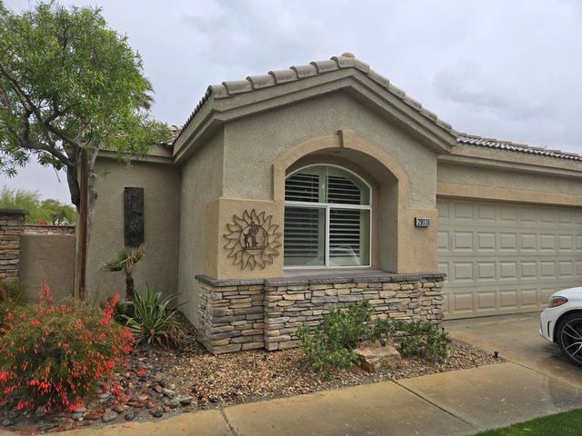 29136 W Laguna Drive, Cathedral City, CA 92234
