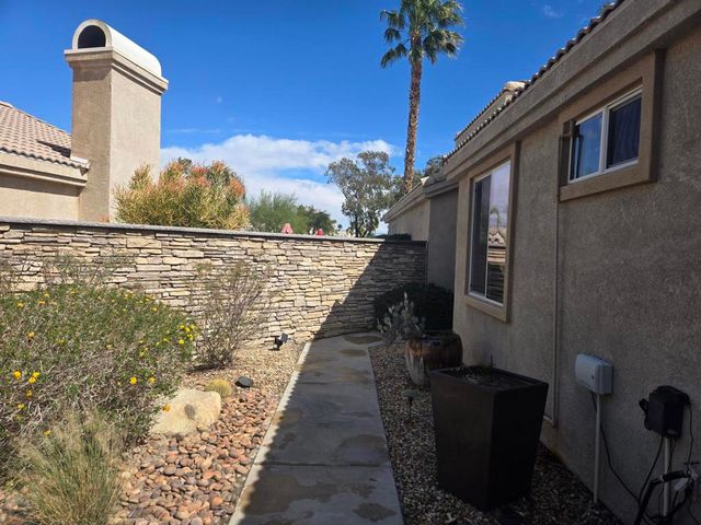 29136 W Laguna Drive, Cathedral City, CA 92234