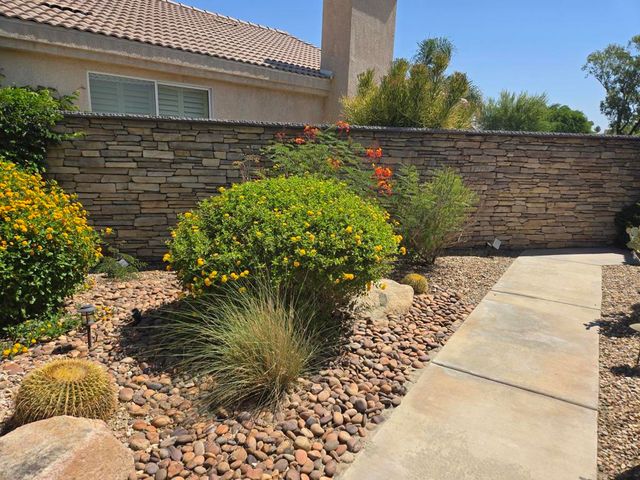 29136 W Laguna Drive, Cathedral City, CA 92234