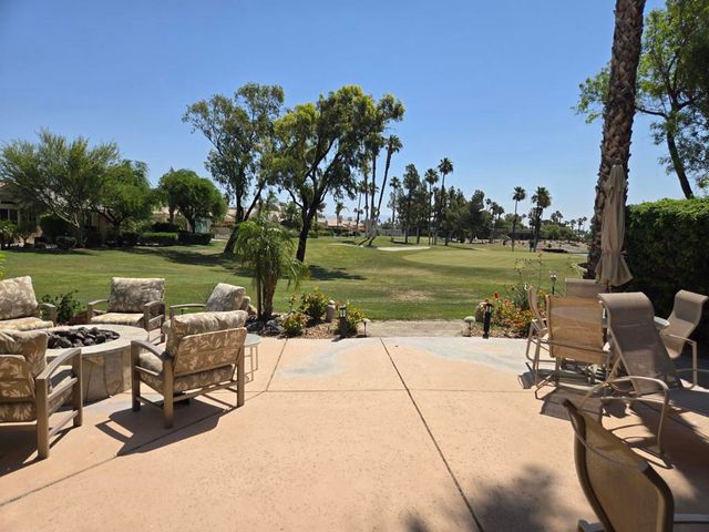 29136 W Laguna Drive, Cathedral City, CA 92234