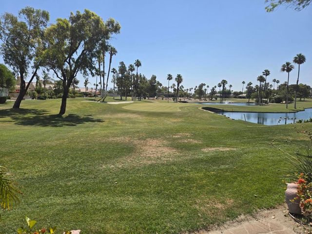 29136 W Laguna Drive, Cathedral City, CA 92234