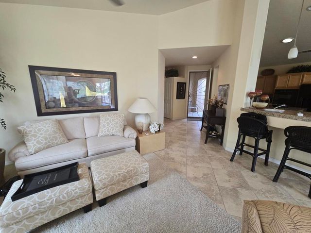 29136 W Laguna Drive, Cathedral City, CA 92234