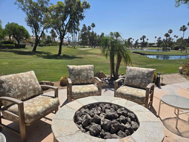 29136 W Laguna Drive, Cathedral City, CA 92234